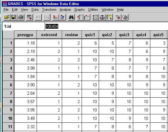 spss 25 there is no menu for repeated measures anova